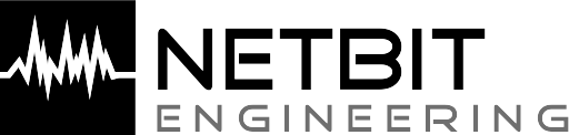 NetBit Engineering